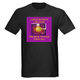 Illustration for article titled LHC-Themed T-Shirts Commemorate the Non-Destruction of Earth